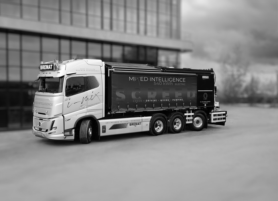 Website zwart wit 975 x 705